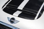 Mini Cooper S Clubman Masterpiece Edition 2017 года (AU)